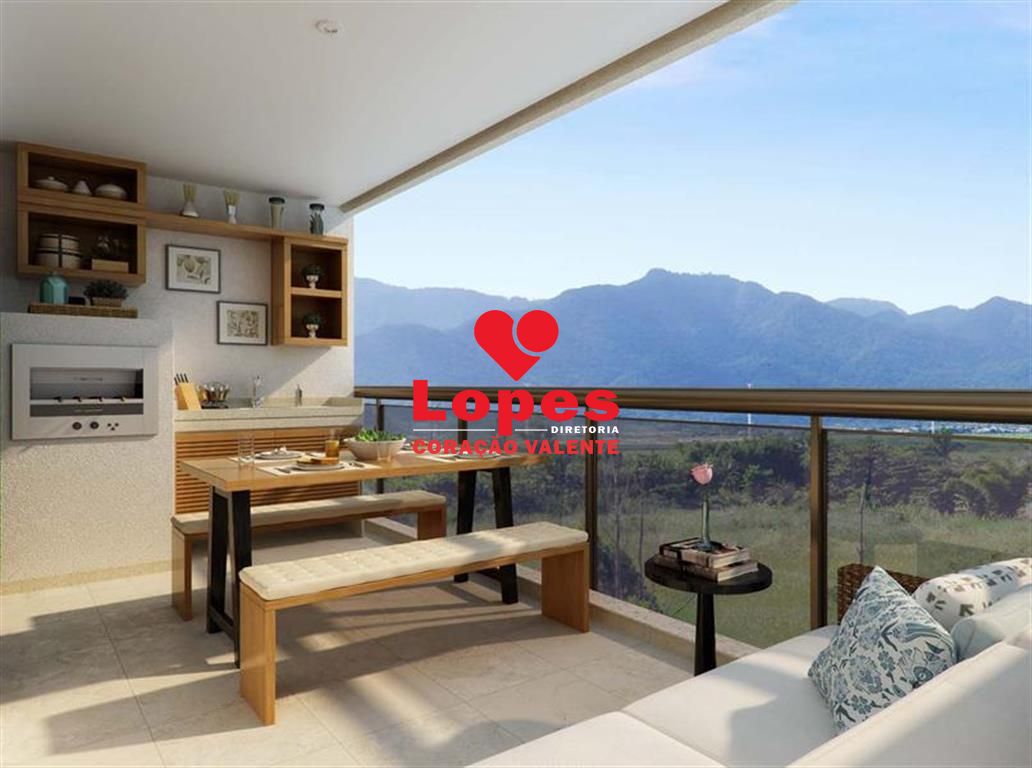 Cobertura, 4 quartos, 172 m² - Foto 32