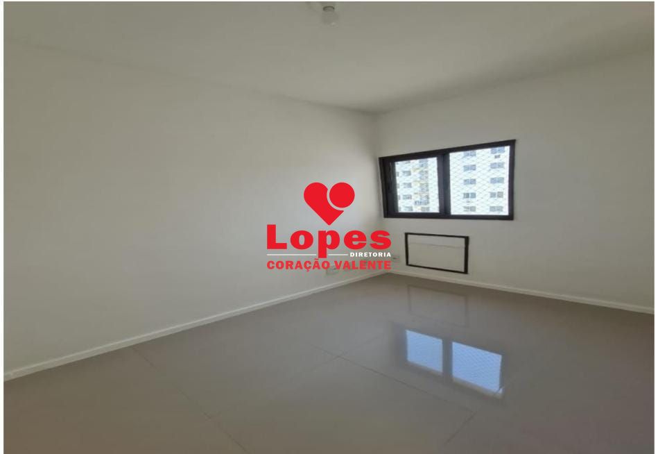 Apartamento à venda com 4 quartos, 95m² - Foto 8