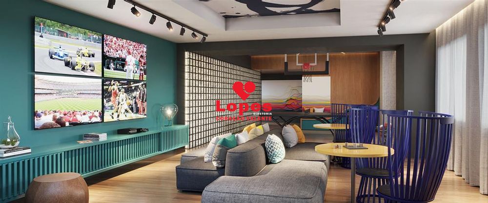 Apartamento, 3 quartos, 147 m² - Foto 30