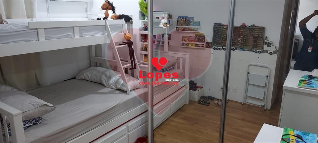Cobertura, 4 quartos, 232 m² - Foto 26