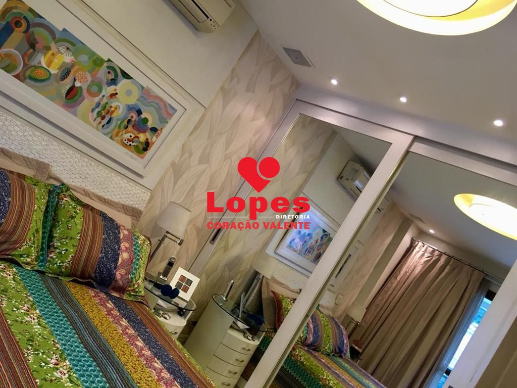 Cobertura, 2 quartos, 170 m² - Foto 14