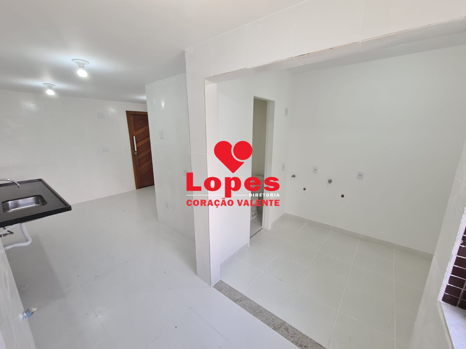 Apartamento, 3 quartos, 121 m² - Foto 10