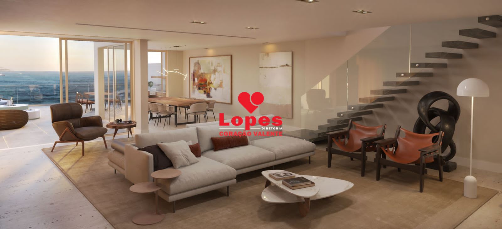 Apartamento, 4 quartos, 286 m² - Foto 12