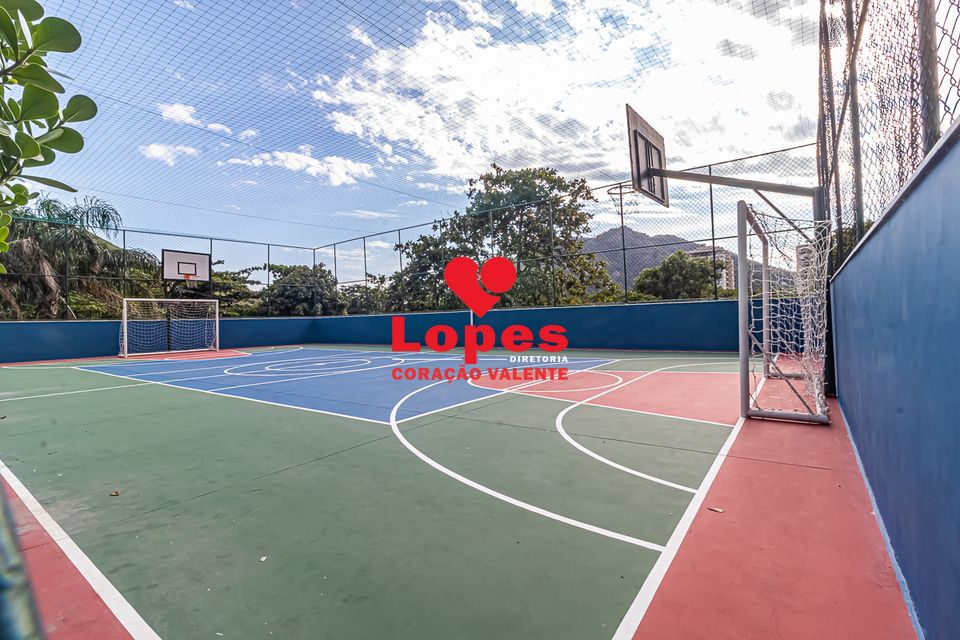 Apartamento, 2 quartos, 94 m² - Foto 10