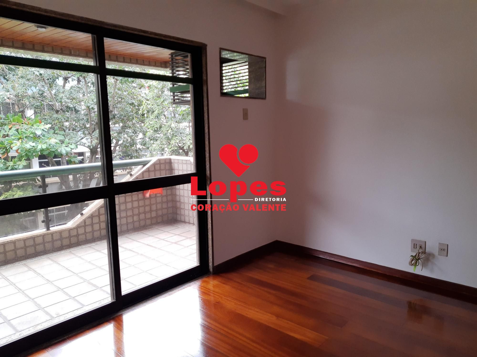 Apartamento, 4 quartos, 166 m² - Foto 26