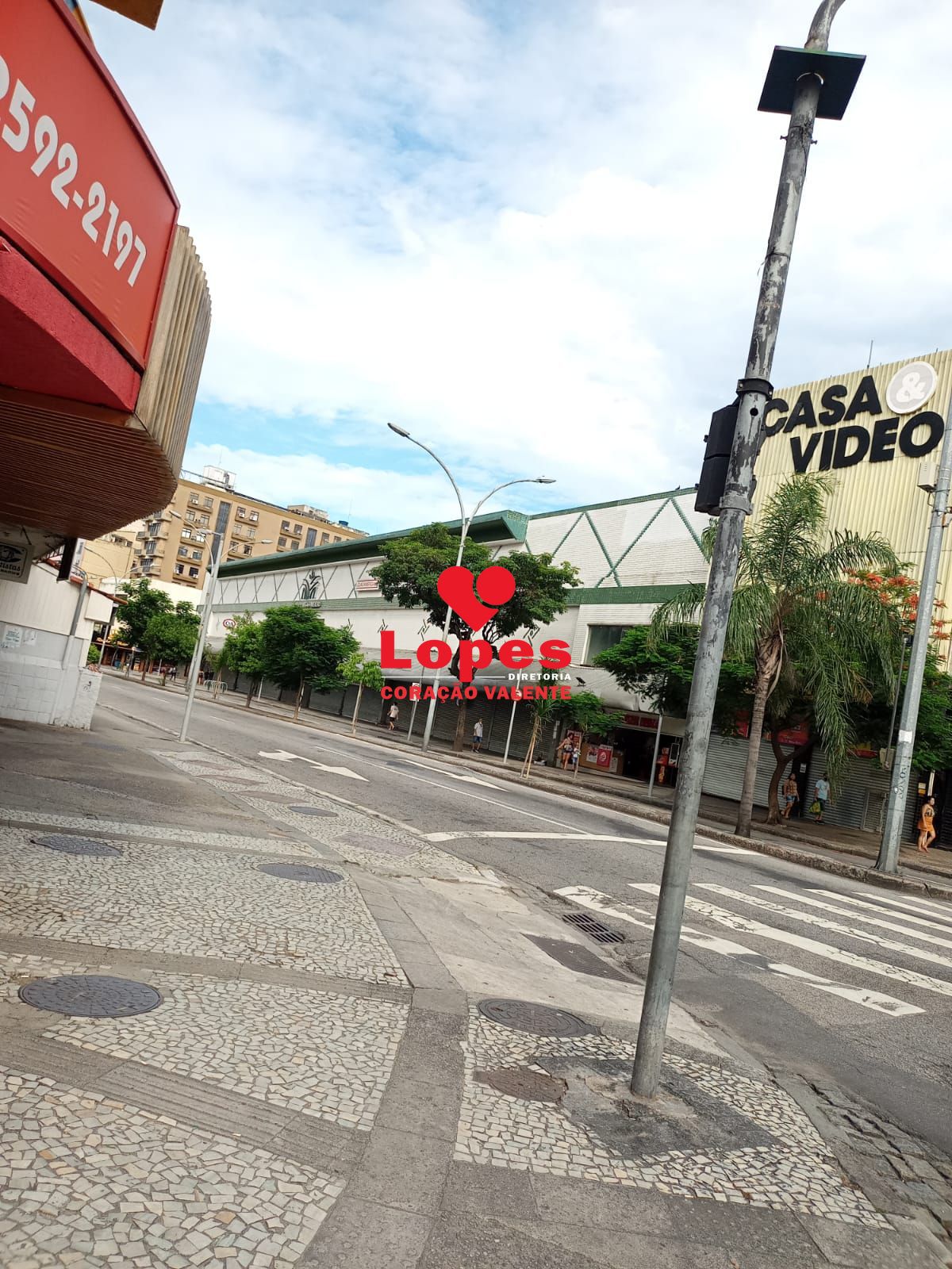 Apartamento, 3 quartos, 92 m² - Foto 16