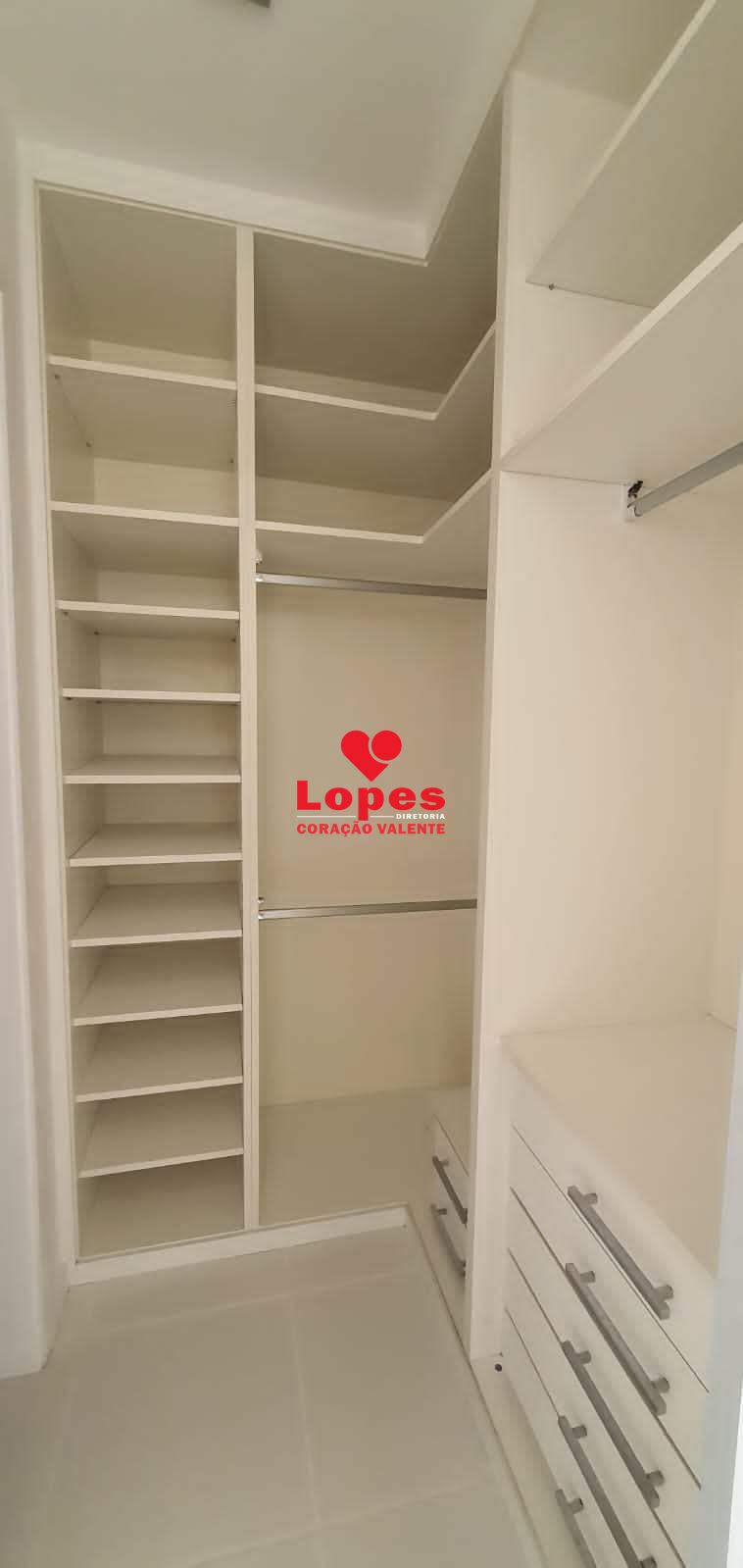 Apartamento à venda com 2 quartos, 63m² - Foto 14