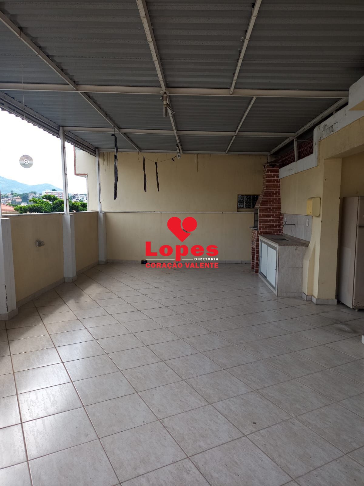 Apartamento, 3 quartos, 92 m² - Foto 13