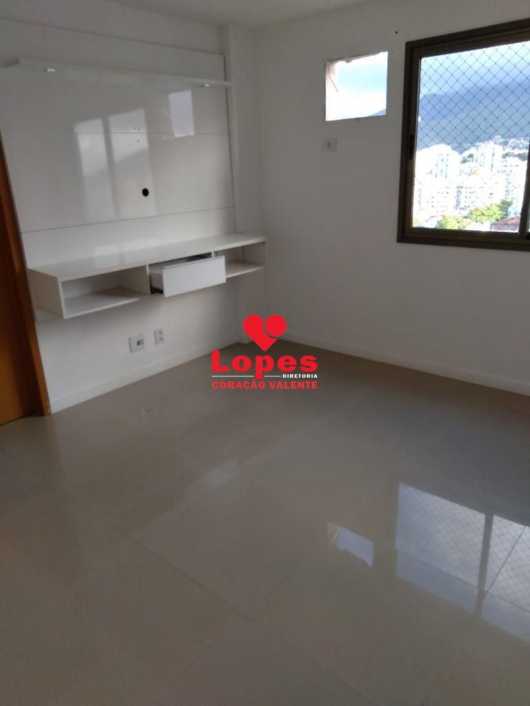 Cobertura à venda com 4 quartos, 171m² - Foto 14