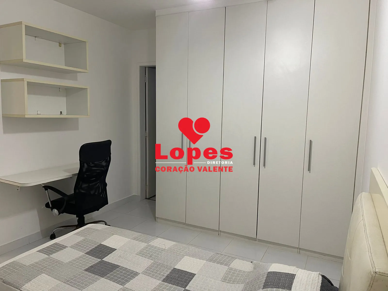 Casa, 7 quartos, 650 m² - Foto 26