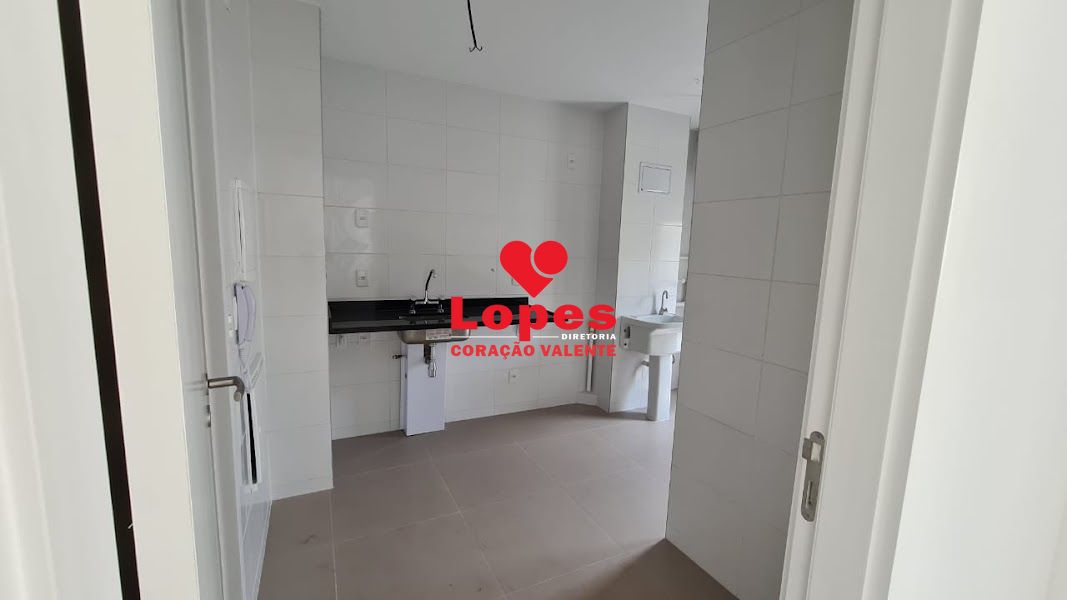 Cobertura, 3 quartos, 148 m² - Foto 11