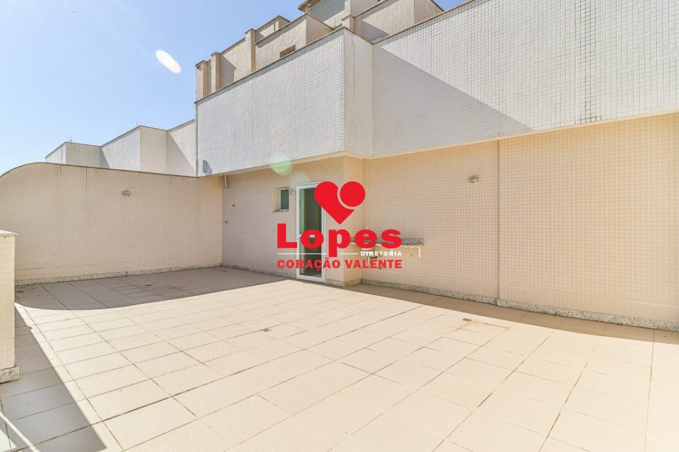 Cobertura, 2 quartos, 146 m² - Foto 7