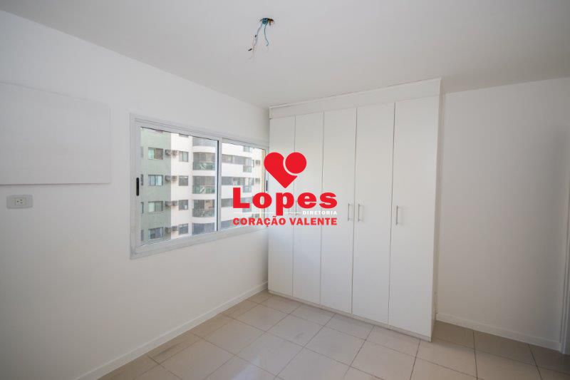 Apartamento, 3 quartos, 102 m² - Foto 14