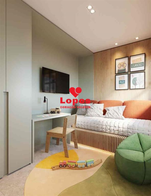 Apartamento à venda com 2 quartos, 70m² - Foto 42