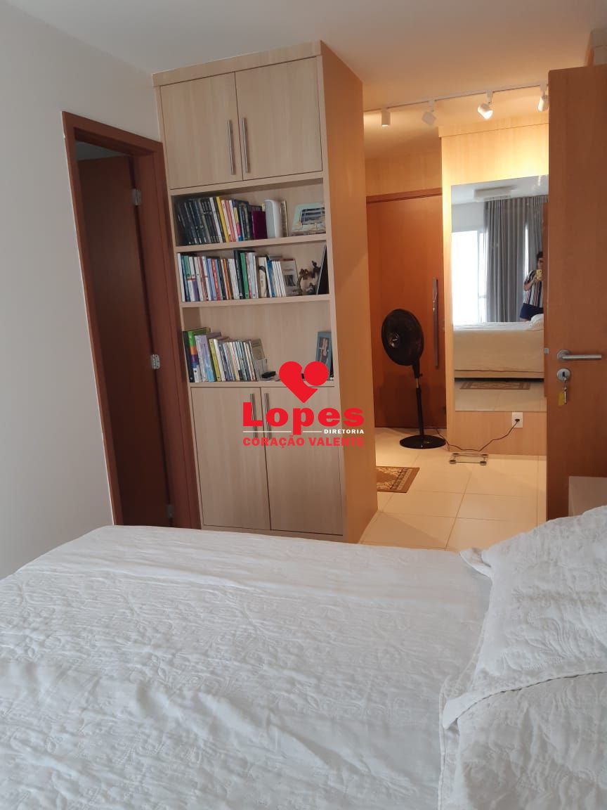 Cobertura, 3 quartos, 149 m² - Foto 6