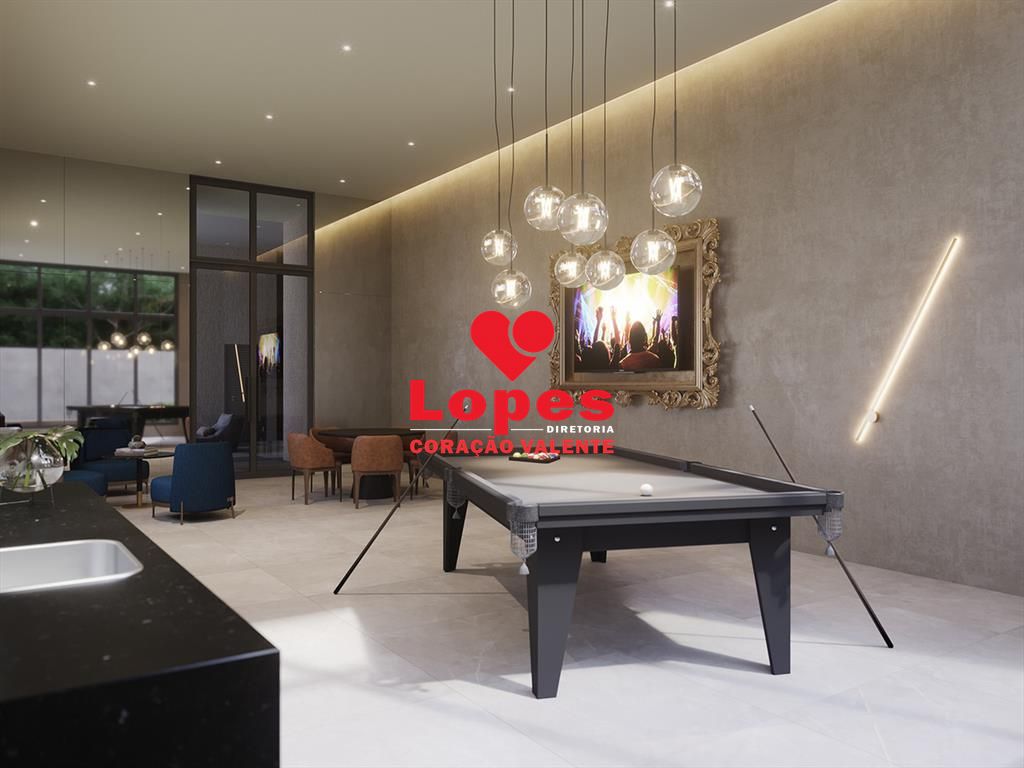 Apartamento, 3 quartos, 92 m² - Foto 22