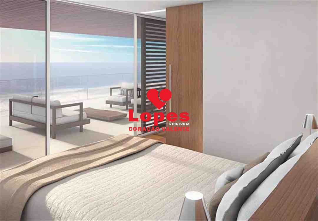 Apartamento à venda com 4 quartos, 153m² - Foto 19