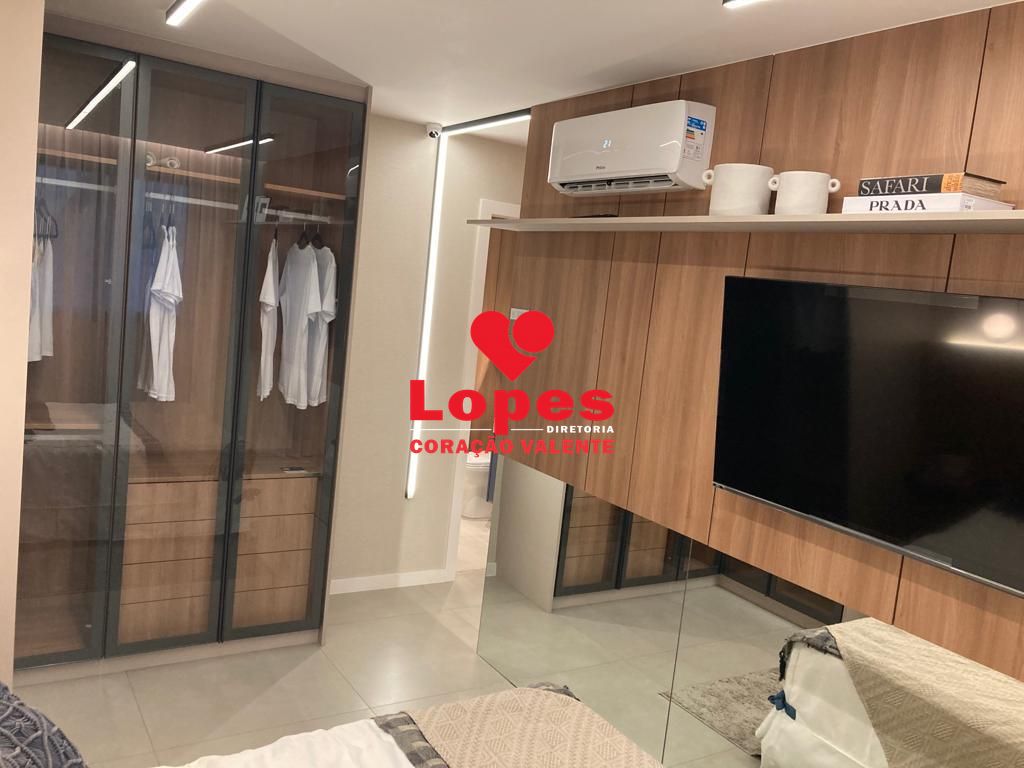 Apartamento, 3 quartos, 92 m² - Foto 10