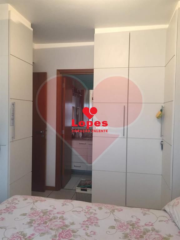 Apartamento, 3 quartos, 88 m² - Foto 12