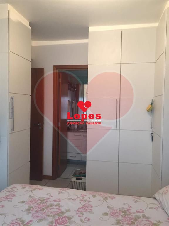 Apartamento à venda com 3 quartos, 88m² - Foto 12