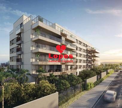 Apartamento, 3 quartos, 169 m² - Foto 10