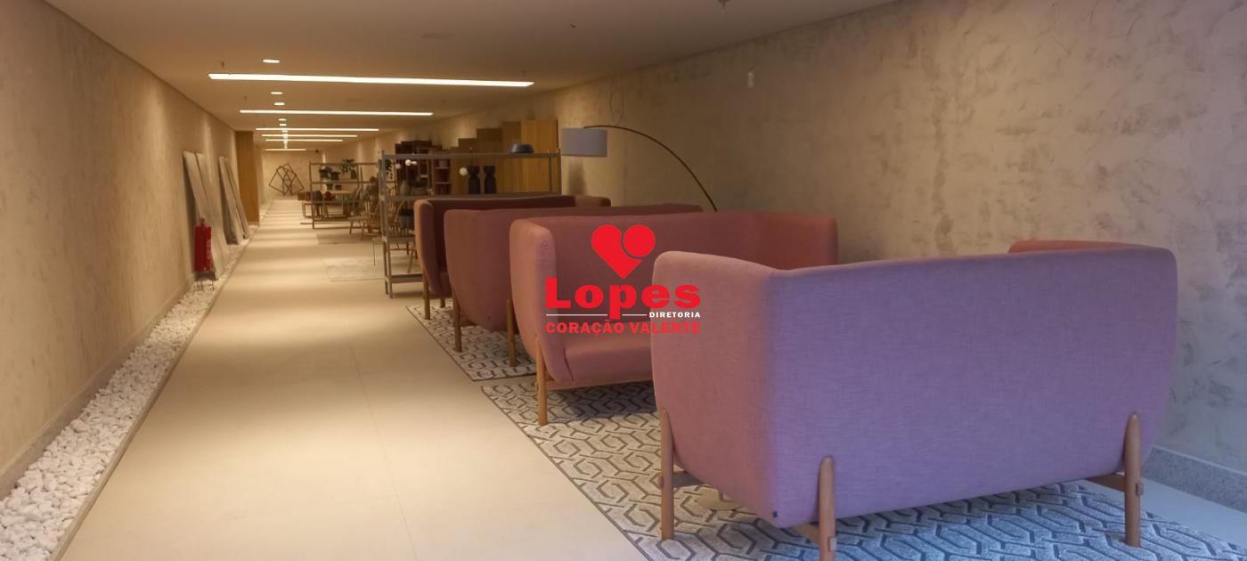 Apartamento, 3 quartos, 116 m² - Foto 11
