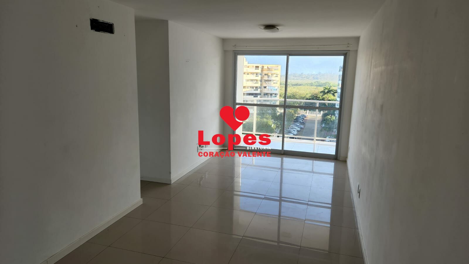 Apartamento à venda com 3 quartos, 90m² - Foto 19