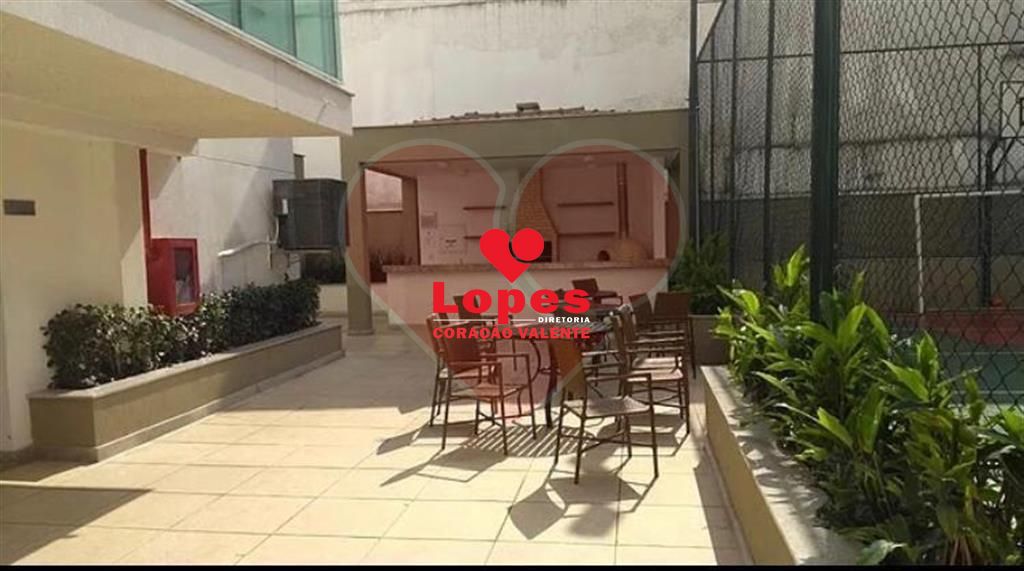 Apartamento, 3 quartos, 76 m² - Foto 10