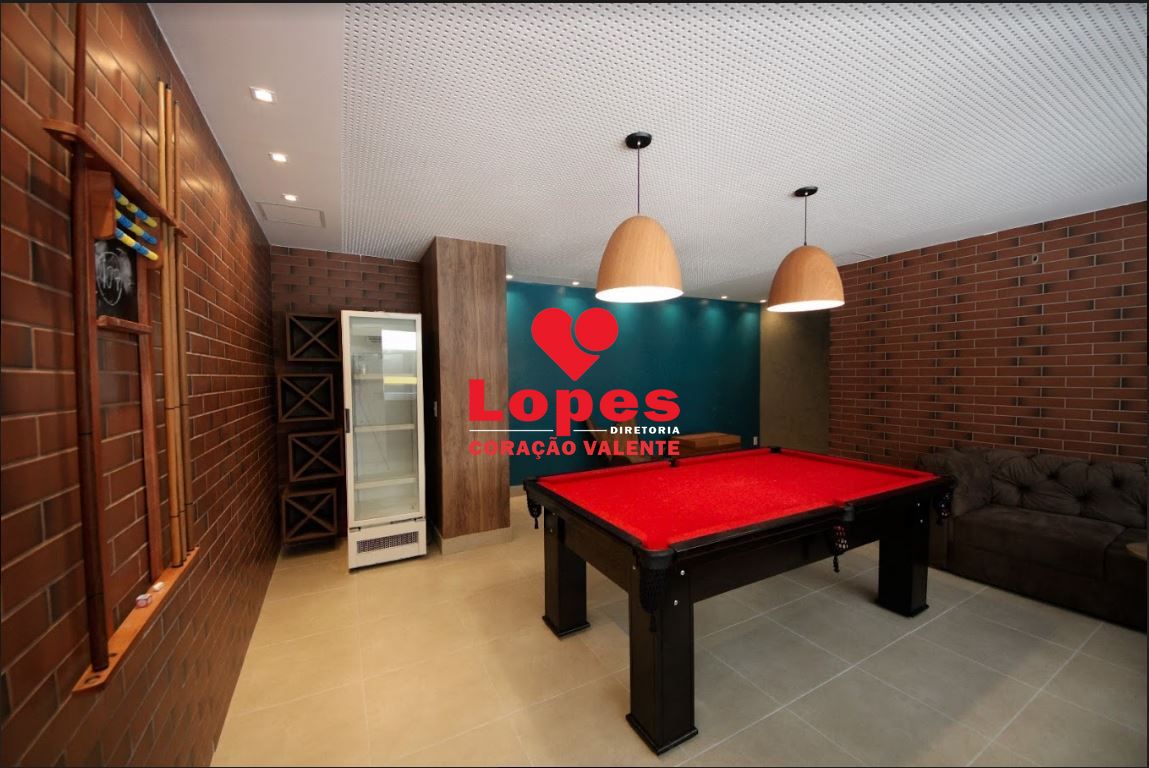Apartamento, 2 quartos, 58 m² - Foto 14