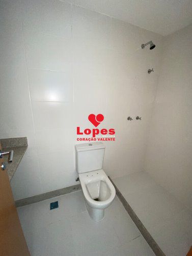 Apartamento à venda com 3 quartos, 75m² - Foto 11