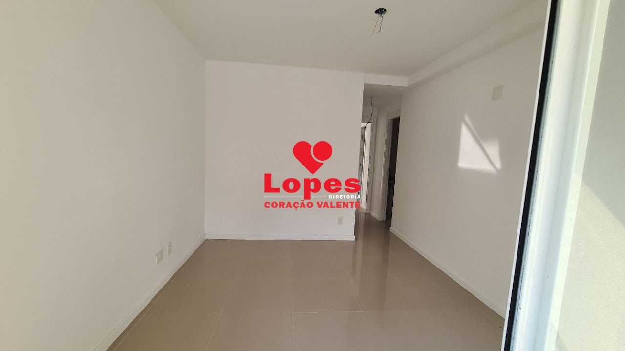 Apartamento à venda com 2 quartos, 83m² - Foto 24