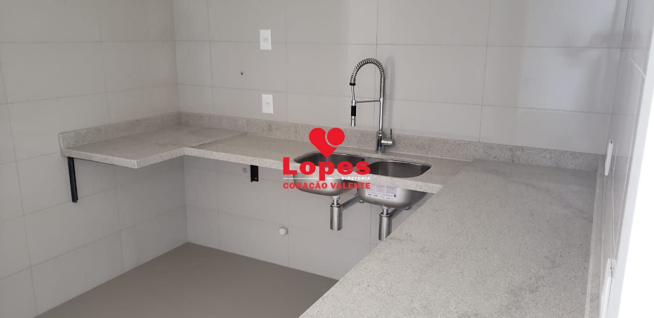 Apartamento, 4 quartos, 316 m² - Foto 12