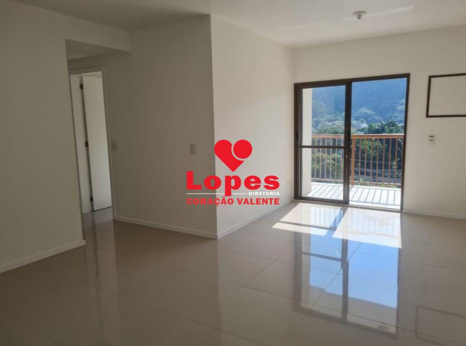 Apartamento à venda com 4 quartos, 95m² - Foto 5