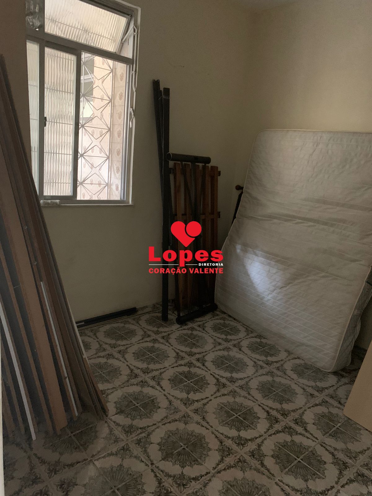 Casa, 2 quartos, 70 m² - Foto 11