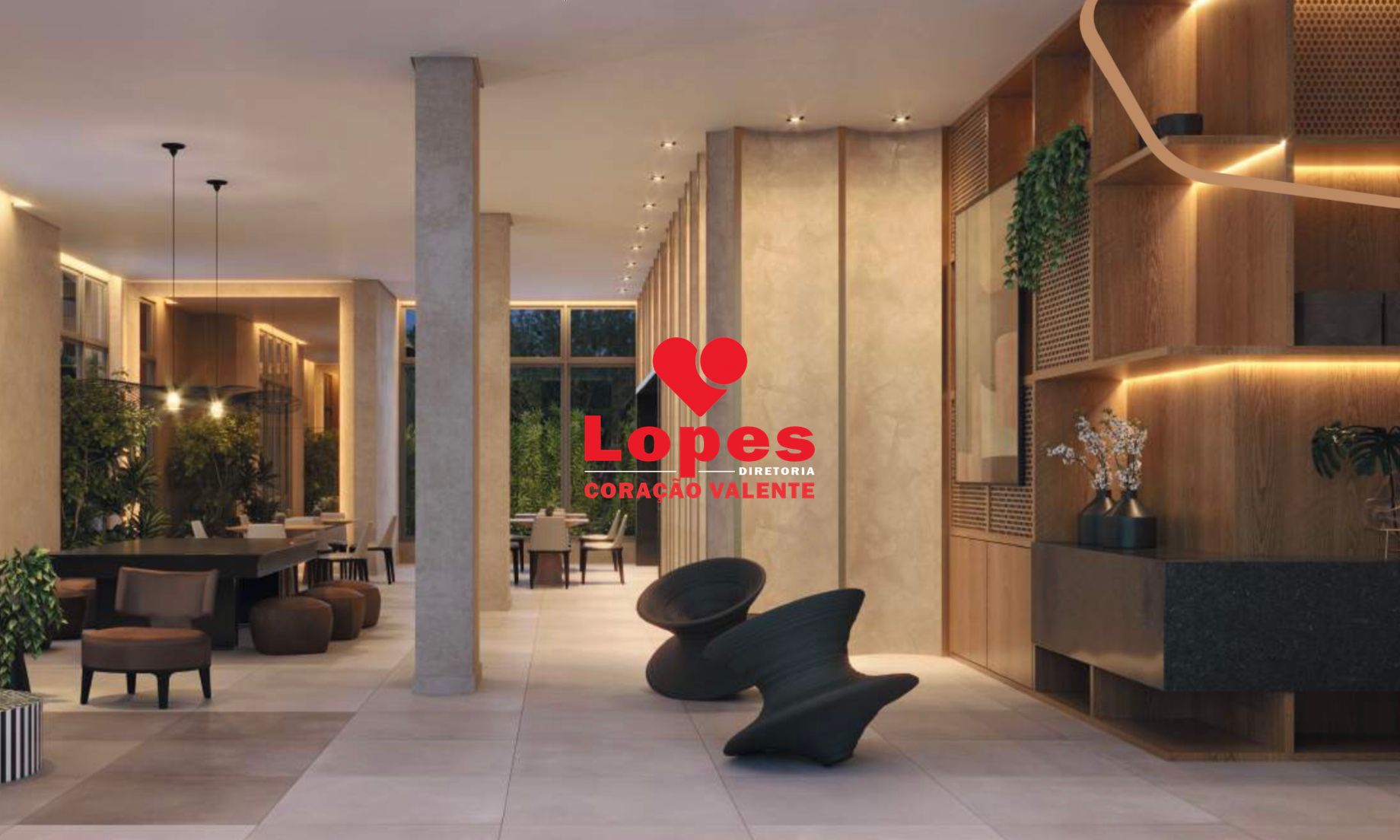 Apartamento, 3 quartos, 123 m² - Foto 17