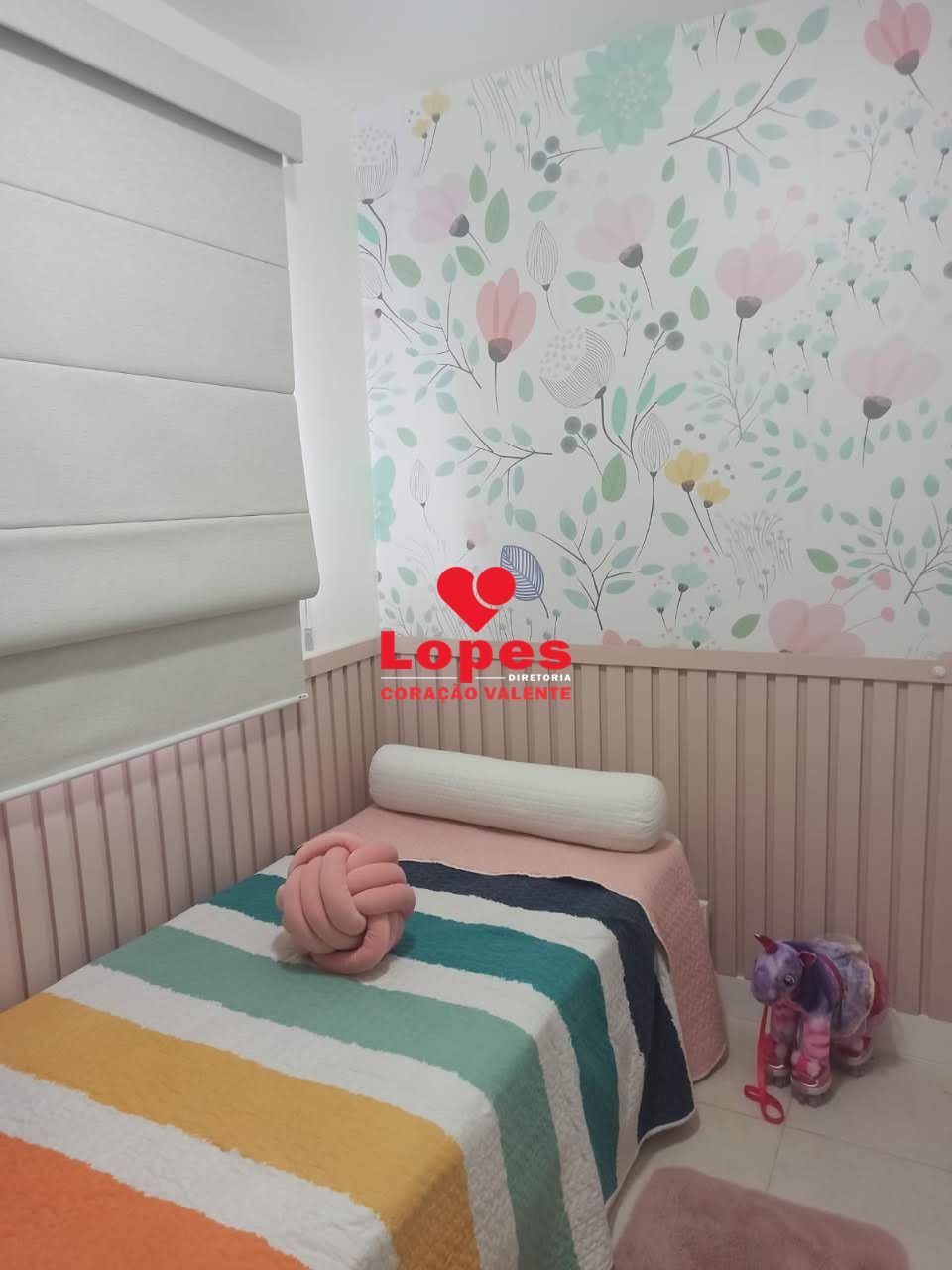 Apartamento, 3 quartos, 95 m² - Foto 19