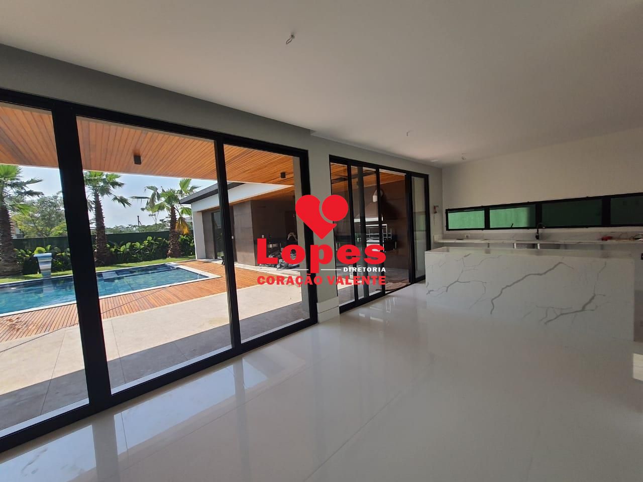 Casa de Condomínio, 5 quartos - Foto 7