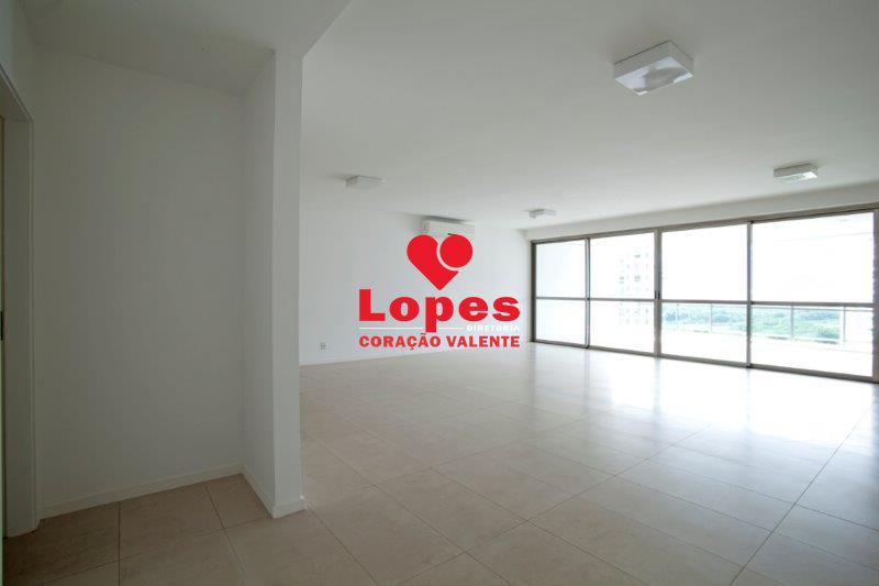 Apartamento à venda com 4 quartos, 273m² - Foto 31