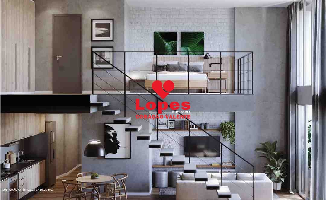 Prédio Inteiro, 36 m² - Foto 30