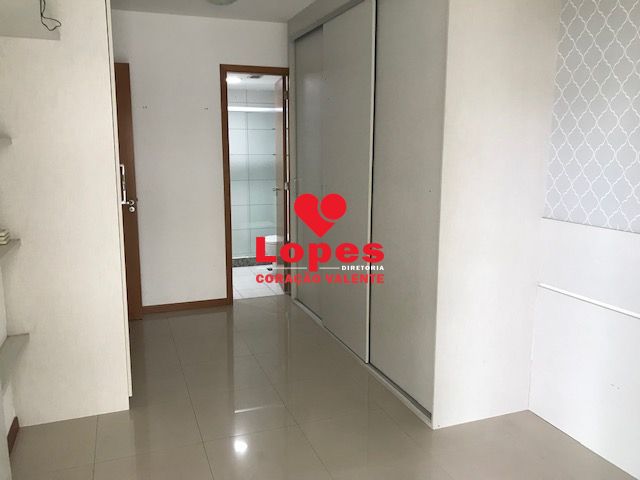 Apartamento, 2 quartos, 81 m² - Foto 11