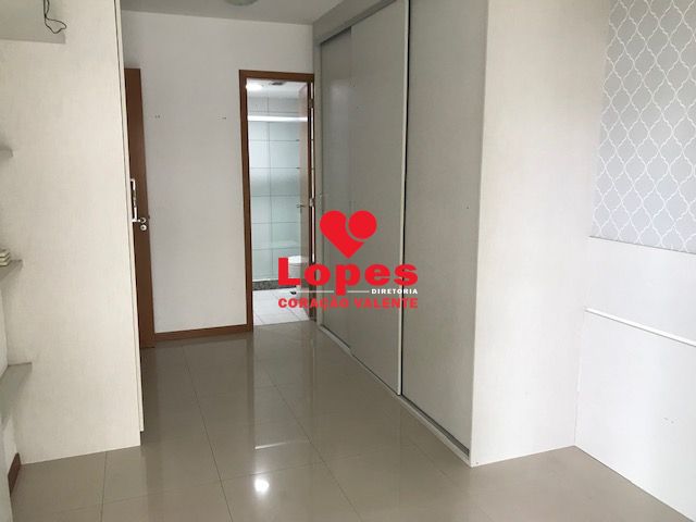 Apartamento à venda com 2 quartos, 81m² - Foto 11