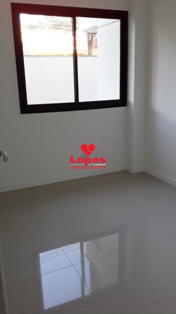 Apartamento à venda com 3 quartos, 150m² - Foto 11