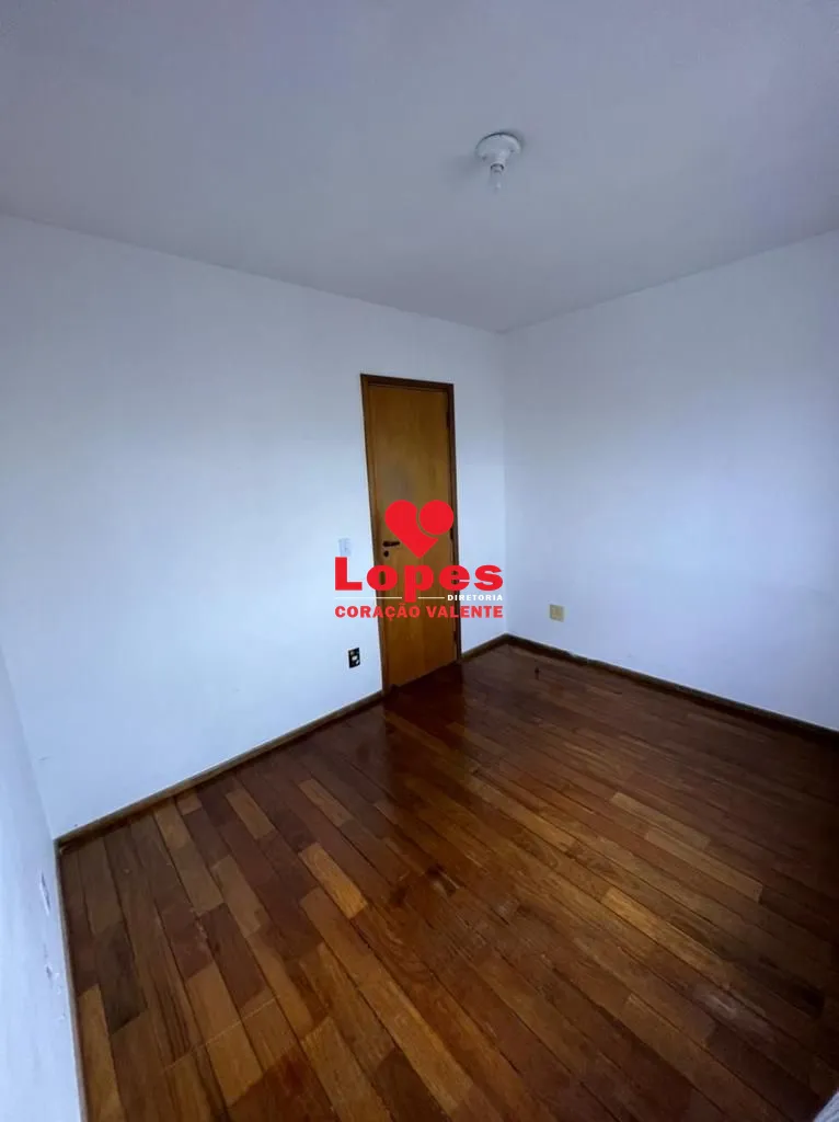 Apartamento, 3 quartos, 111 m² - Foto 7