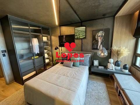 Apartamento, 3 quartos, 169 m² - Foto 14