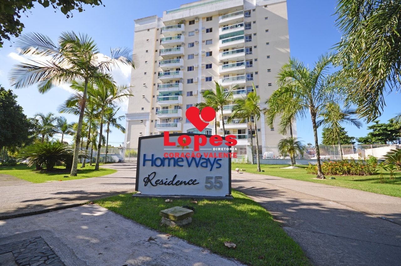 Apartamento, 3 quartos, 81 m² - Foto 5