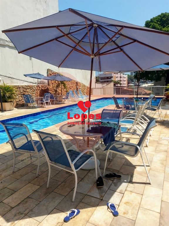 Apartamento, 3 quartos, 80 m² - Foto 33