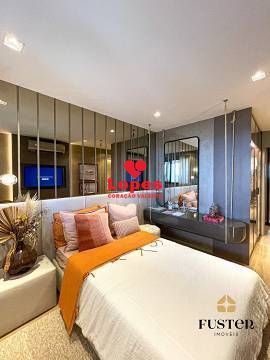 Apartamento, 3 quartos, 116 m² - Foto 19