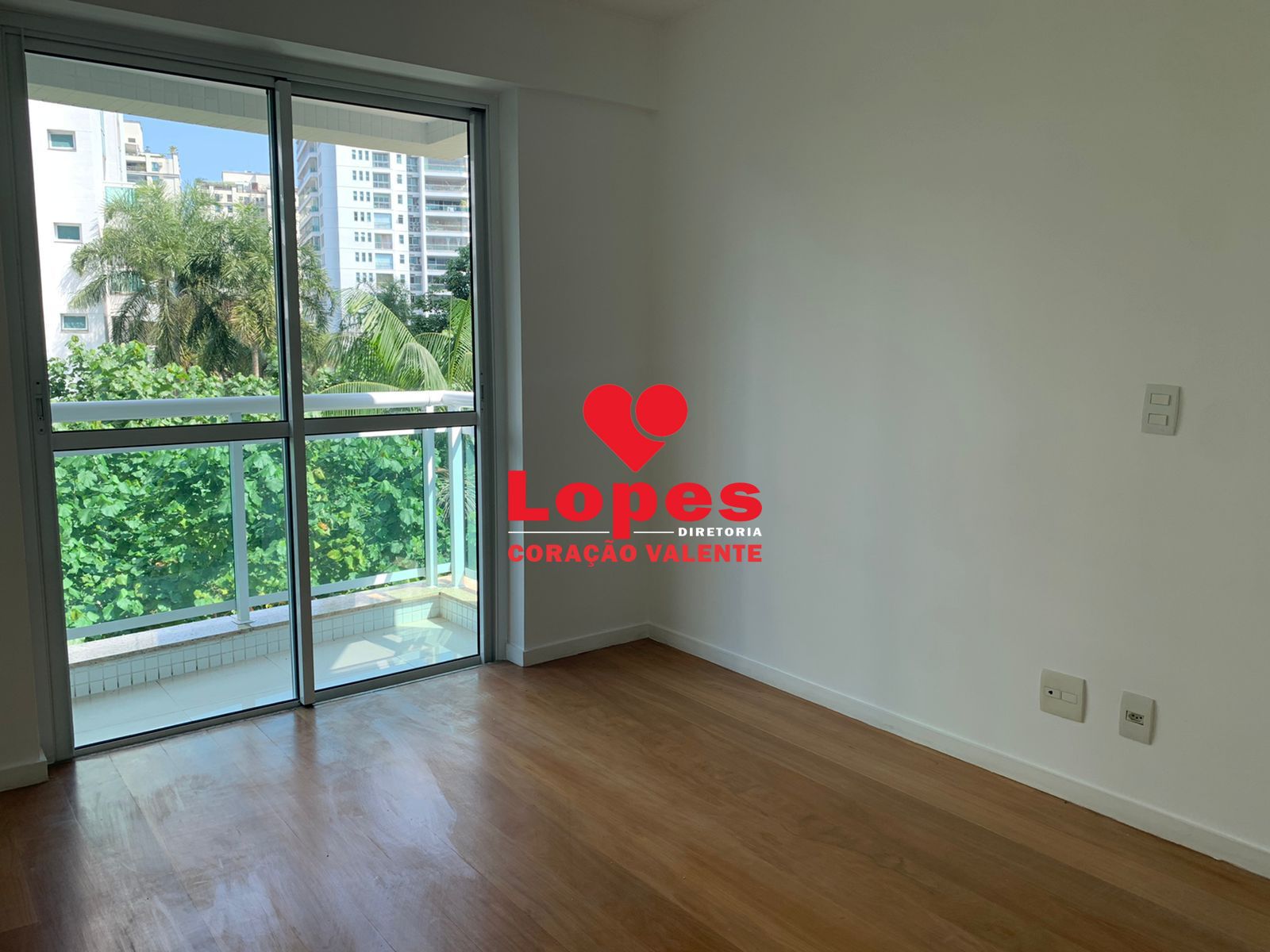 Apartamento à venda com 4 quartos, 162m² - Foto 20