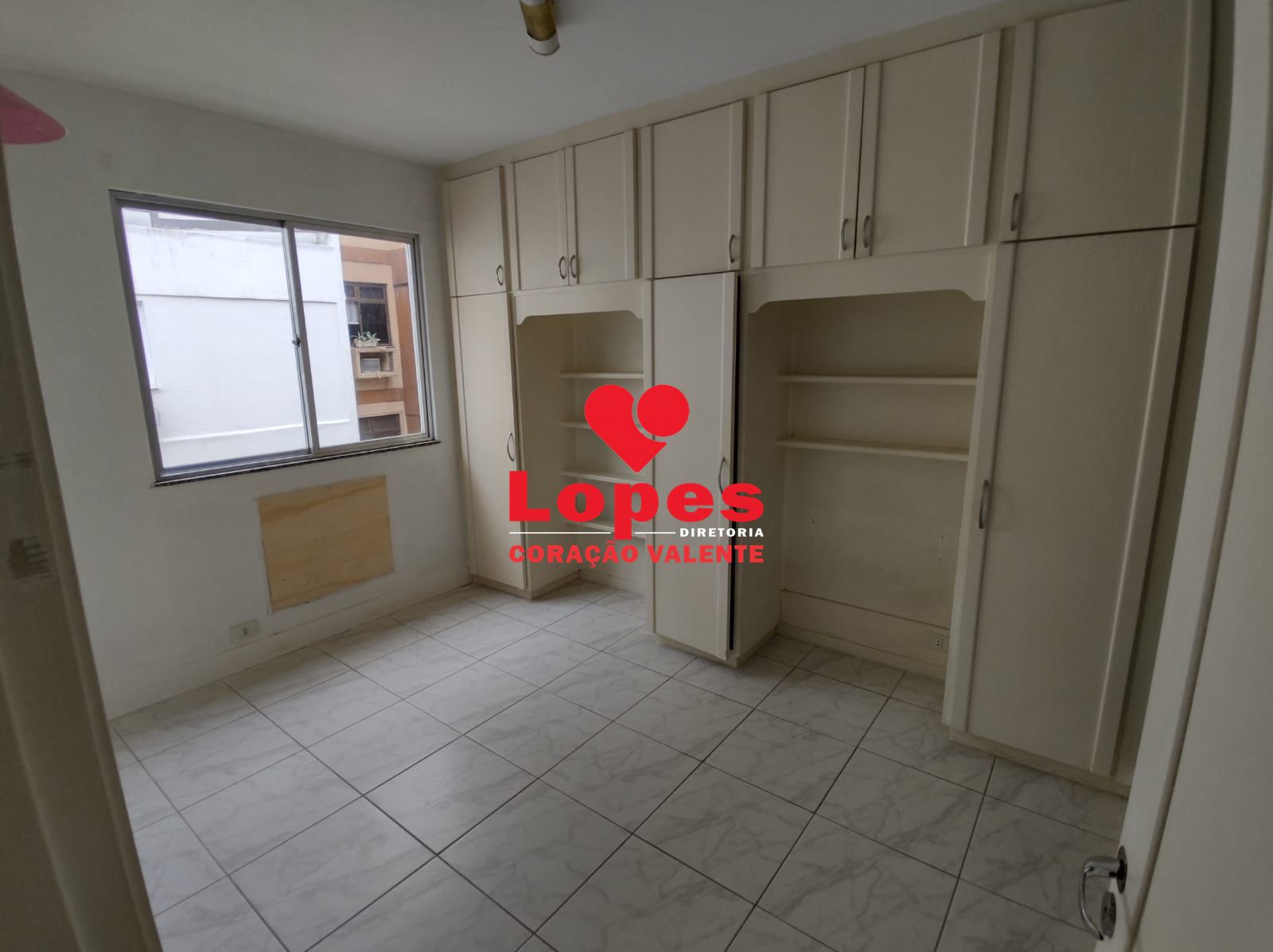 Apartamento, 3 quartos, 104 m² - Foto 13