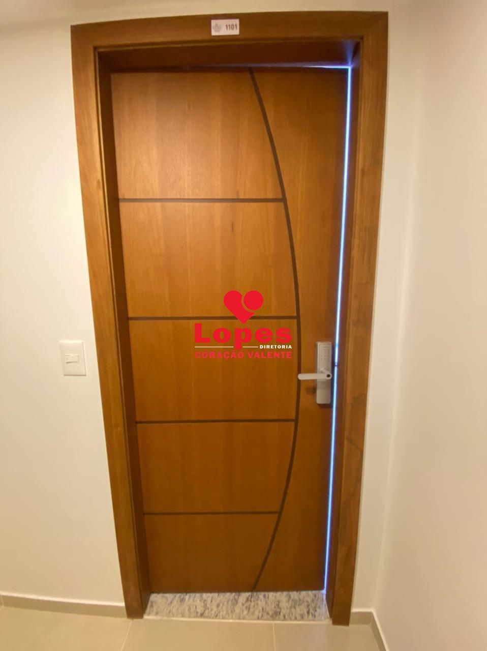 Cobertura à venda com 2 quartos, 125m² - Foto 32